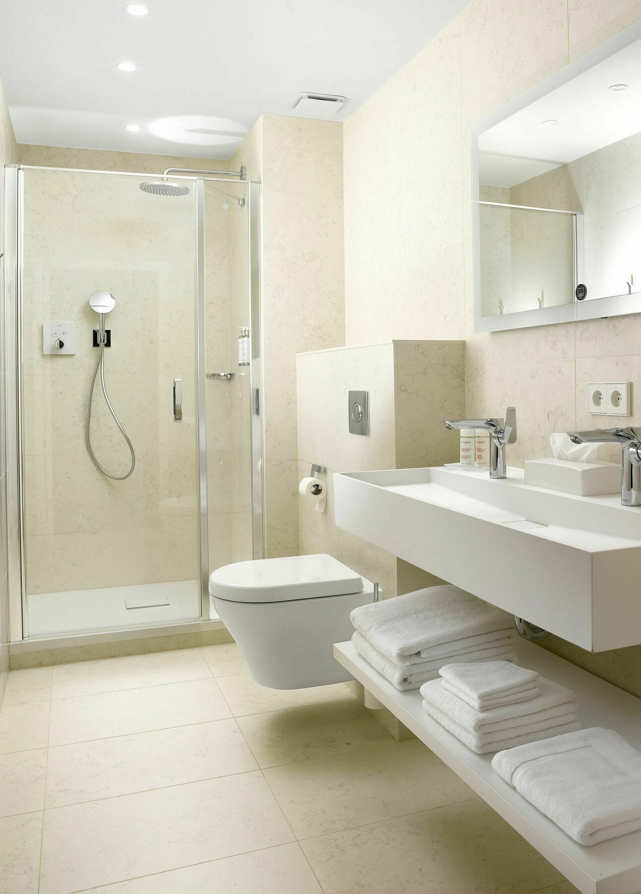 Le Moon Apartment Страсбург Екстериор снимка